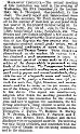 Mechanics Institute  1877-01-06 CH